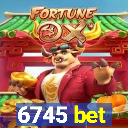 6745 bet